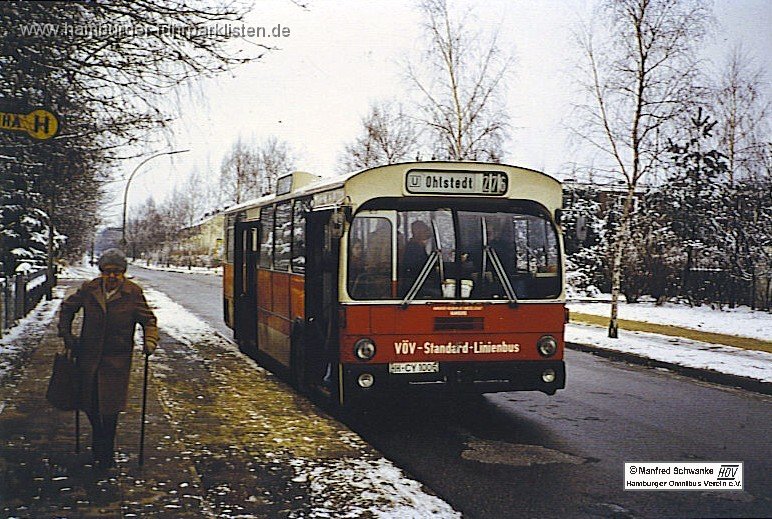 Schlachter, 1975, 1006, HH CY 1006-11 (ex HHA 1006,Schlachter,MS.jpg